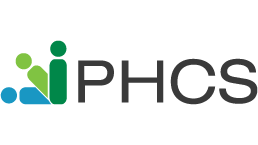 PHCS