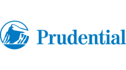 Prudential