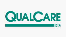 QualCare