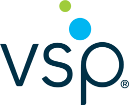 VSP